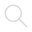 Search Icon